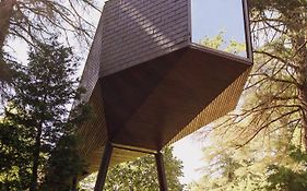 Pedras Salgadas Spa & Nature Park